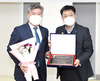 남양주축협, 클린뱅크 ‘동’ 등급 인증