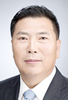 영암축협, 종합업적평가 3년 연속 ‘최우수’