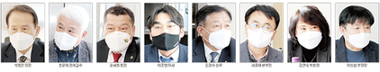 좌담회 지상중계 / 코로나19 이후 축산업이 나아가야 할 방향