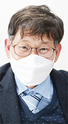 좌담회 지상중계 / 코로나19 이후 축산업이 나아가야 할 방향