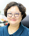 ‘여성인의 날’ 맞아 축산분야 주목받는 여성들