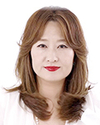 ‘여성인의 날’ 맞아 축산분야 주목받는 여성들