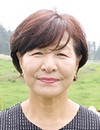 ‘여성인의 날’ 맞아 축산분야 주목받는 여성들