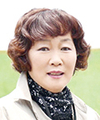 ‘여성인의 날’ 맞아 축산분야 주목받는 여성들