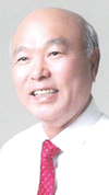 도드람조합 작년 사상 최대 실적