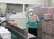 상반기 외국인 계절근로자 1만1천550명 배정