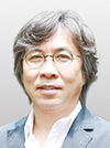황수철 초대 농업박물관장 임명