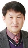 <한국종축개량협회-축산신문 공동 연중기획 ‘개량이 힘’>개량 위한 심사 중요성과 활용방법