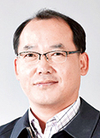 횡성한우조합, “조합원 덕분입니다”…사업실적 목표 초과 달성