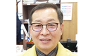 <이사람>충남도 농림축산국 임승범 국장