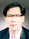 <기자 칼럼>양봉산업 활로, 꿀샘식물 확보에 있다