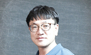 <논단>뒤죽박죽 인물史 ⑩ / ‘꿀벌의 언어’ 규명한 칼 폰 프리슈
