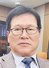<새의자>충북축협운영협의회 유도식<제천단양축협장>  회장