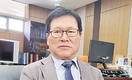 <새의자>충북축협운영협의회 유도식<제천단양축협장>  회장