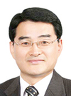 농기평 신임 노수현 원장 임명