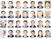 <지상공청>제20대 윤석열 대통령 당선인에 바란다