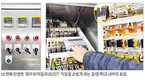 셀텍월드, 국내 첫 ‘폐우유 처리기’ 개발