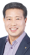 수원화성오산축협, “자강불식 자세로”… 경영 목표 달성 결의