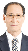 <새의자>전북축협운영협의회 김사중 회장