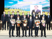 함평축협, 축산육성대상 수상