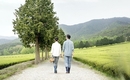 축산업 귀농 사실상 전무…대책 마련 시급