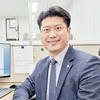<인물 포커스>한종협 선정 올해의 가축개량대상 수상자