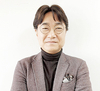 <이일호 기자의 이런말, 저런생각>한돈협 준회원제, 좀더 고민해 보자