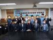 한국꿀벌생태환경보호협회 설립 허가 획득