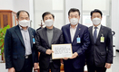 “조세특례 연장…협동조합 중심 군납 구축을”