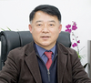 <새의자>한돈자조금 이원복 사무국장