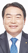 보령축협, 조합원 자녀 입학축하금 전달