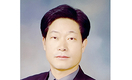 <새의자>순천광양축협 김완기 상임이사