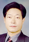 <새의자>순천광양축협 김완기 상임이사