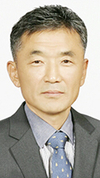 보은옥천영동축협, 한우경영대학 9기생 교육 ‘스타트’