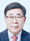 <새의자>동진강낙협 초대 최현규 상임이사