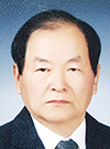 오창동물병원 최종만 대표, 대한수의사회 ‘수의사 대상’ 수상