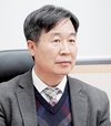 <새의자>담양축협 강성진 상임이사