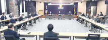 “사료공급 차질 없도록 생축 담보 필요”