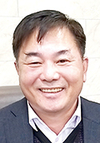 <줌인>축산물공판장의 새 이정표 수립…대전충남양돈농협 ‘포크빌공판장’
