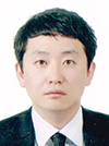 <기고>환절기 우사 환경관리의 중요성