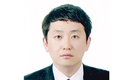 <기고>환절기 우사 환경관리의 중요성