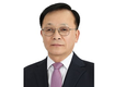 오리협회, 김영만 전무 선임