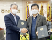 경기북부 도축장 신축 급물살 타나