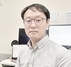 <논단>온실가스 배출원인 재조사 공표해야