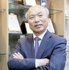 창립 이래 최대 실적 올린 ‘도드람양돈농협’