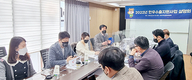 한우자조금 “수출시장 넓혀 활로 창출”