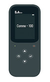 ㈜이앤에이텍, 휴대용 퇴비부숙도 판정기 ‘콤백(CoMMe-100)’