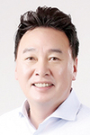 대동 원유현 사장, 대동모빌리티 총괄경영