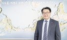 동원팜스 노경탁 대표이사
