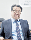 동원팜스 노경탁 대표이사